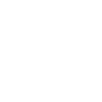 VOOM Restautrant Project